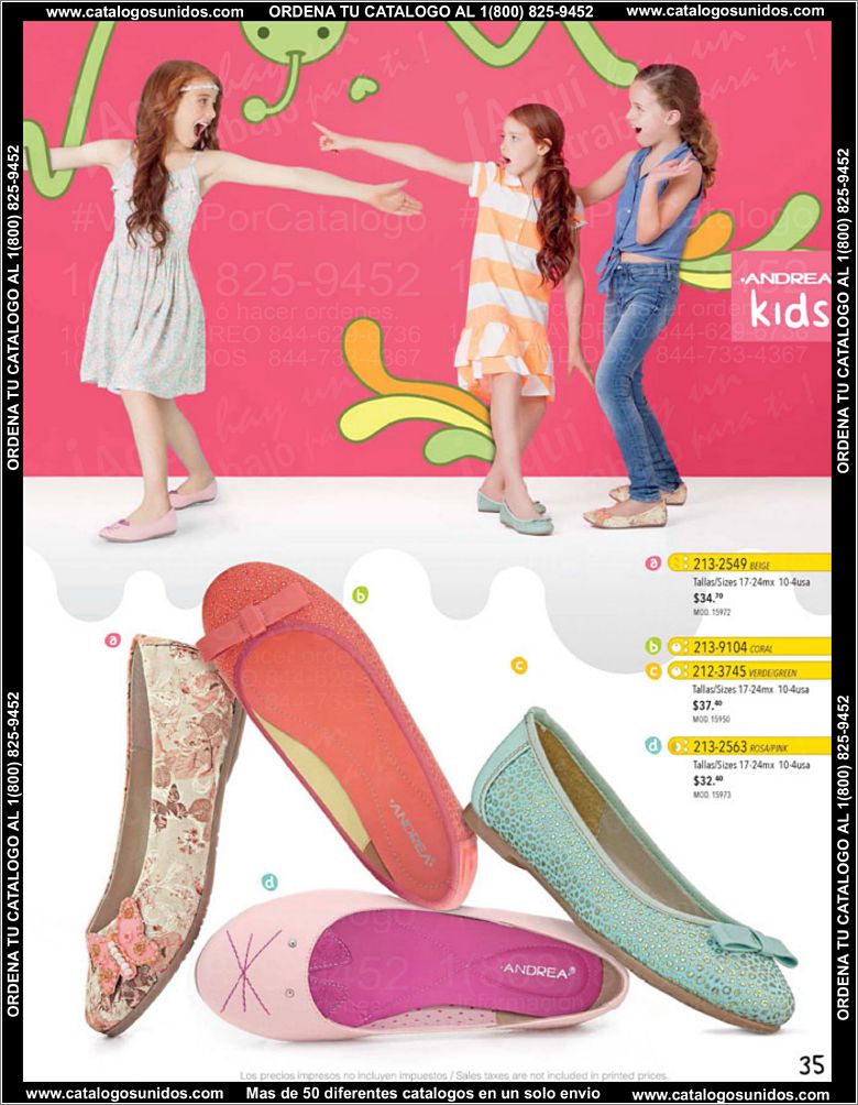 Andrea Kids_Page_35